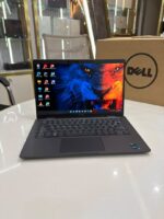 ORDINATEUR PORTABLE DELL LATITUDE 7320 – Image 9