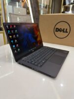 ORDINATEUR PORTABLE DELL LATITUDE 7320 – Image 8