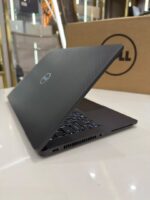 ORDINATEUR PORTABLE DELL LATITUDE 7320 – Image 7