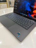 ORDINATEUR PORTABLE DELL LATITUDE 7320 – Image 5