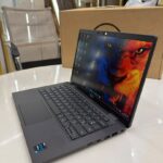 ORDINATEUR PORTABLE DELL LATITUDE 7320