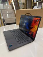 ORDINATEUR PORTABLE DELL LATITUDE 7320