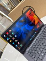 ORDINATEUR PORTABLE DELL LATITUDE 7320 – Image 4