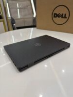 ORDINATEUR PORTABLE DELL LATITUDE 7320 – Image 3
