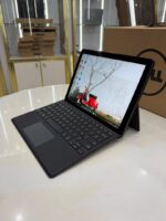 ORDINATEUR PORTABLE DELL LITITUDE 5290 2in1