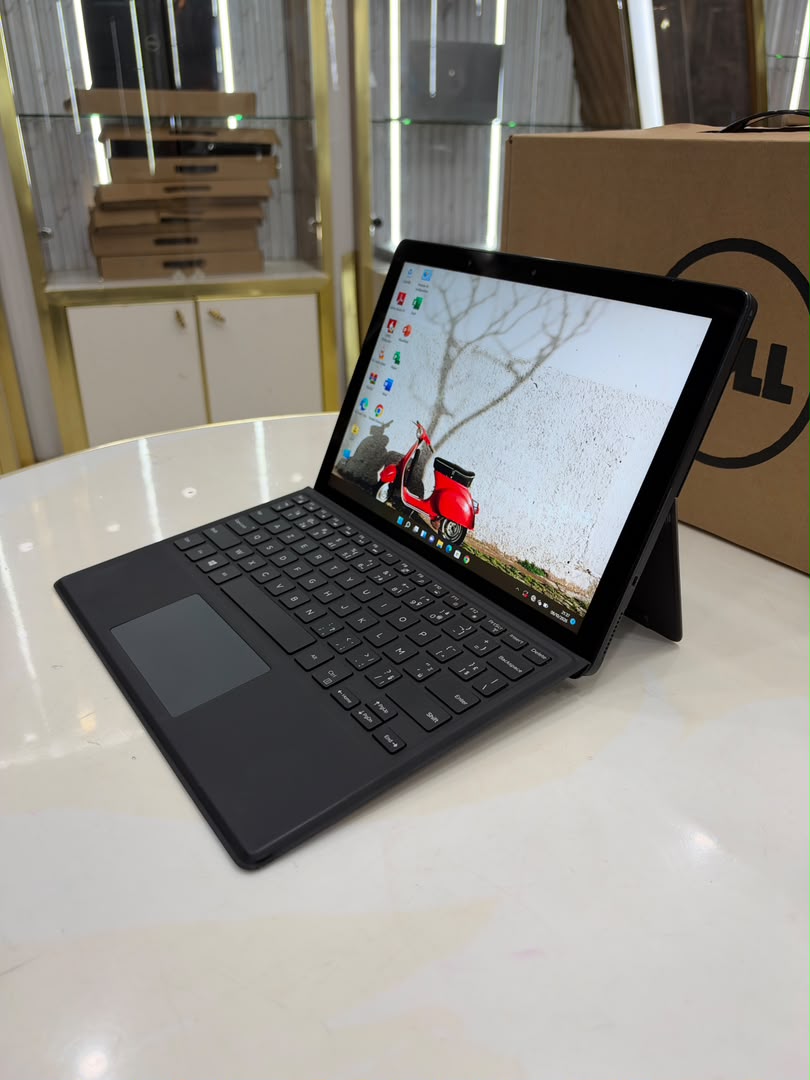 WhatsApp Image 2026-10-20 at 21.43.45 (1) ORDINATEUR PORTABLE DELL LITITUDE 5290 2in1 – Image 1