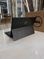 ORDINATEUR PORTABLE DELL LITITUDE 5290 2in1 – Image 7