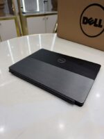 ORDINATEUR PORTABLE DELL LITITUDE 5290 2in1 – Image 5