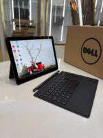 ORDINATEUR PORTABLE DELL LITITUDE 5290 2in1 – Image 4