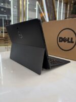 ORDINATEUR PORTABLE DELL LITITUDE 5290 2in1 – Image 3