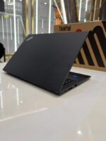 ORDINATEUR PORTABLE LENOVO THINKPAD L13 Nouvel arrivage – Image 7