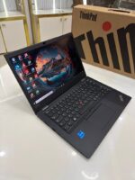 ORDINATEUR PORTABLE LENOVO THINKPAD L13 Nouvel arrivage
