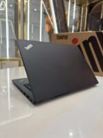 ORDINATEUR PORTABLE LENOVO THINKPAD L13 Nouvel arrivage – Image 5