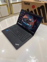 ORDINATEUR PORTABLE LENOVO THINKPAD L13 Nouvel arrivage – Image 3