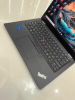 ORDINATEUR PORTABLE LENOVO THINKPAD L13 Nouvel arrivage – Image 2
