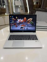 ORDINATEUR PORTABLE HP PROBOOK 450 G7 – Image 2