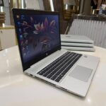 ORDINATEUR PORTABLE HP PROBOOK 450 G7