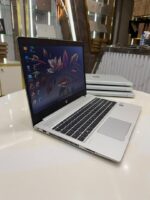 ORDINATEUR PORTABLE HP PROBOOK 450 G7