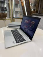 ORDINATEUR PORTABLE HP PROBOOK 450 G7 – Image 7