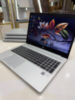 ORDINATEUR PORTABLE HP PROBOOK 450 G7 – Image 5