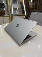 ORDINATEUR PORTABLE HP PROBOOK 450 G7 – Image 4
