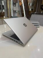 ORDINATEUR PORTABLE HP PROBOOK 450 G7 – Image 3