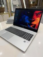 ORDINATEUR PORTABLE HP PROBOOK 450 G7 – Image 5