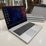 ORDINATEUR PORTABLE HP PROBOOK 450 G7