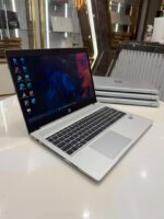 ORDINATEUR PORTABLE HP PROBOOK 450 G7