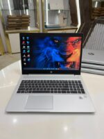 ORDINATEUR PORTABLE HP PROBOOK 450 G7 – Image 2