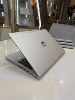 ORDINATEUR PORTABLE HP PROBOOK 450 G7 – Image 4