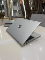 ORDINATEUR PORTABLE HP PROBOOK 450 G7 – Image 3