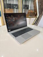 ORDINATEUR PORTABLE HP ELITEBOOK 755 G5. Nouvel Arrivage – Image 8