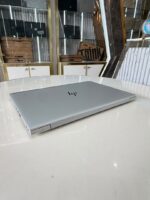 ORDINATEUR PORTABLE HP ELITEBOOK 755 G5. Nouvel Arrivage – Image 6