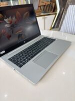ORDINATEUR PORTABLE HP ELITEBOOK 755 G5. Nouvel Arrivage – Image 7