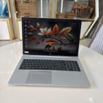 ORDINATEUR PORTABLE HP ELITEBOOK 755 G5. Nouvel Arrivage