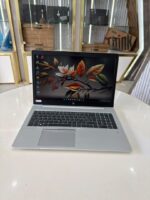 ORDINATEUR PORTABLE HP ELITEBOOK 755 G5. Nouvel Arrivage
