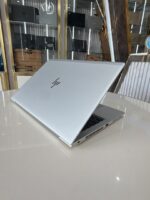 ORDINATEUR PORTABLE HP ELITEBOOK 755 G5. Nouvel Arrivage – Image 2