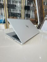 ORDINATEUR PORTABLE HP ELITEBOOK 755 G5. Nouvel Arrivage – Image 4