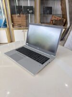 ORDINATEUR PORTABLE HP ELITEBOOK 755 G5. Nouvel Arrivage – Image 3